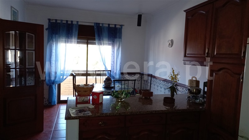 Moradia T3 à venda em Vale Fetal, Almada — foto 6