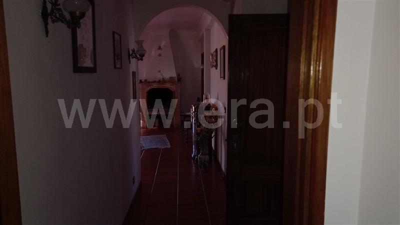Moradia T3 à venda em Vale Fetal, Almada — foto 8