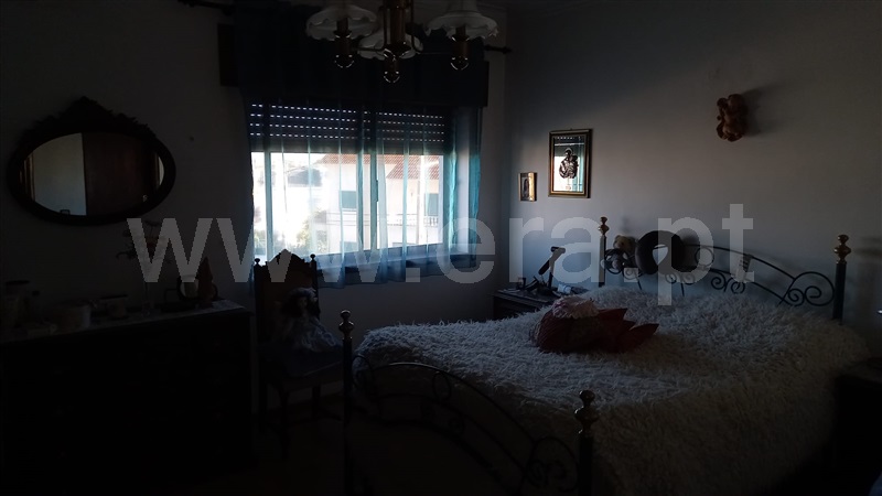 Moradia T3 à venda em Vale Fetal, Almada — foto 10