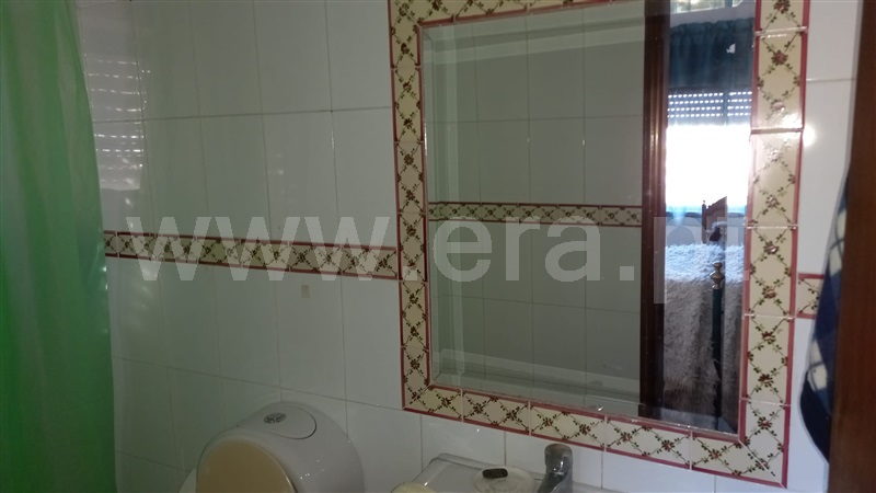 Moradia T3 à venda em Vale Fetal, Almada — foto 12