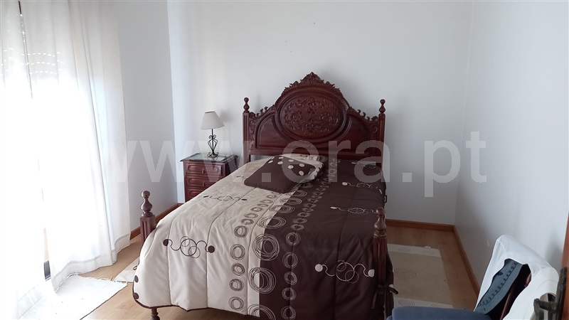 Moradia T3 à venda em Vale Fetal, Almada — foto 13