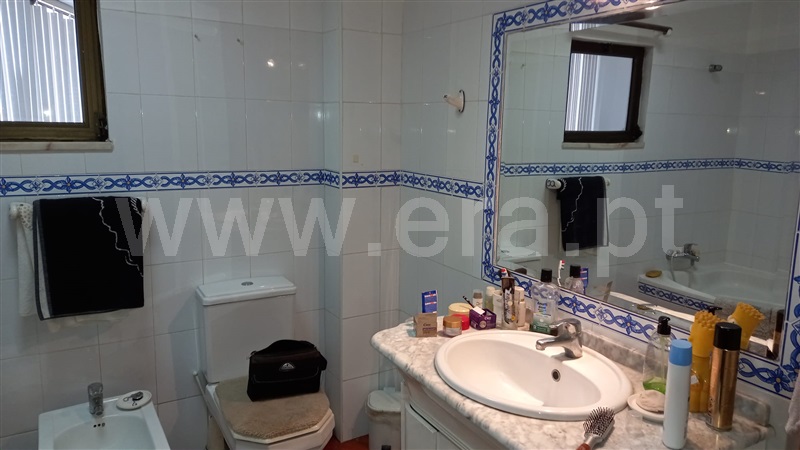 Moradia T3 à venda em Vale Fetal, Almada — foto 14