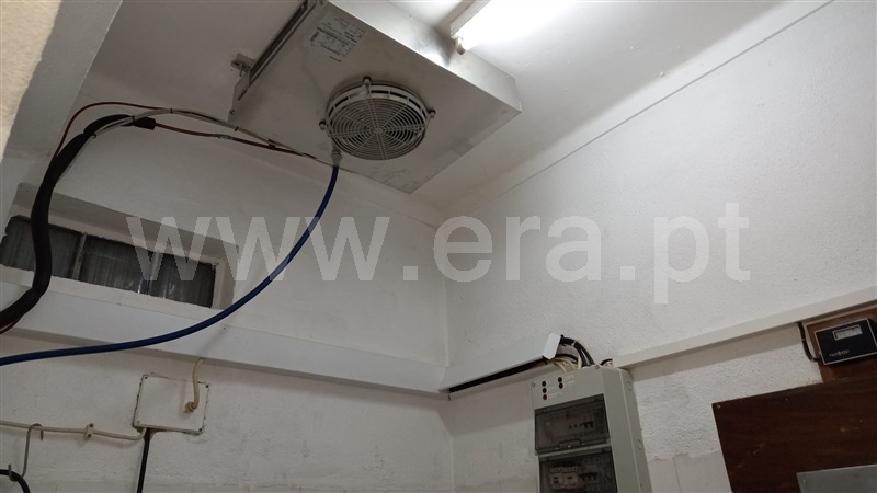 Moradia T3 à venda em Vale Fetal, Almada — foto 16