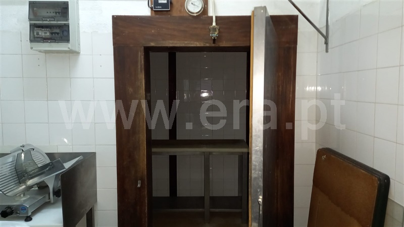 Moradia T3 à venda em Vale Fetal, Almada — foto 17
