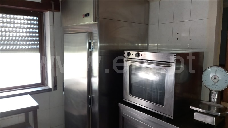 Moradia T3 à venda em Vale Fetal, Almada — foto 18