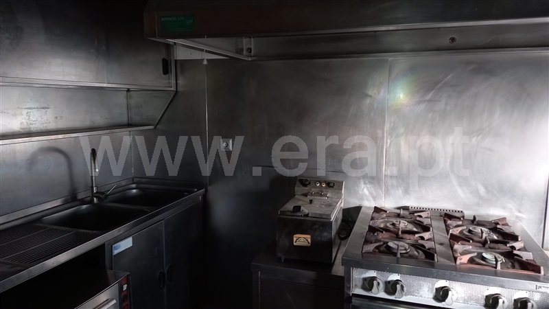 Moradia T3 à venda em Vale Fetal, Almada — foto 19