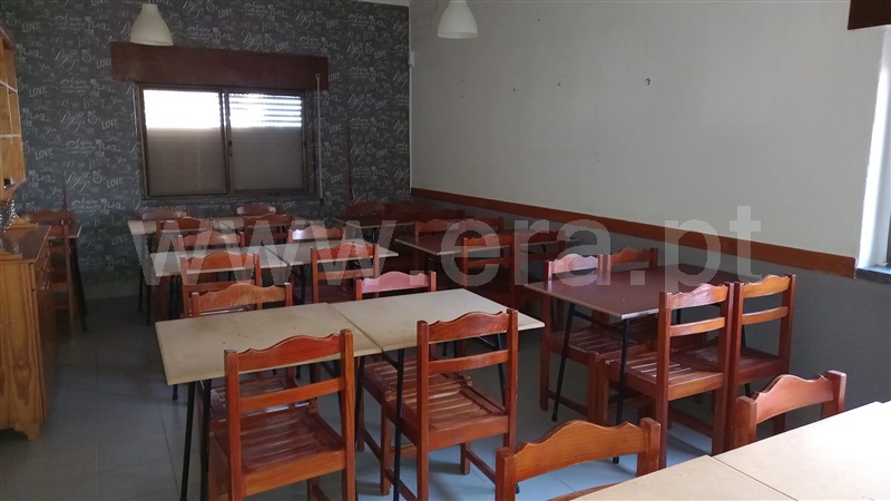Moradia T3 à venda em Vale Fetal, Almada — foto 20
