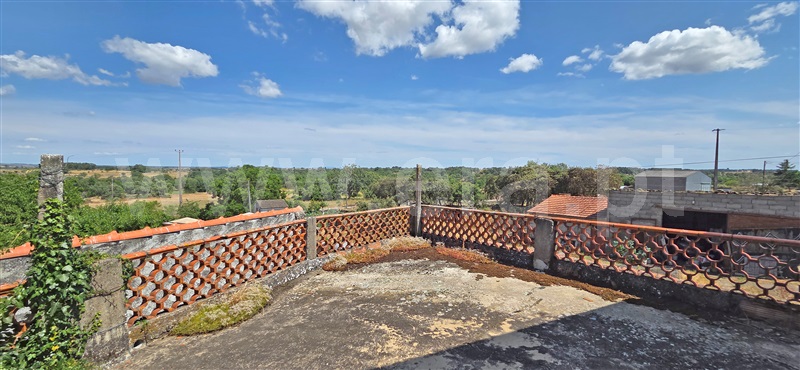 Moradia T3 Almeida, - 1482606 - 13
