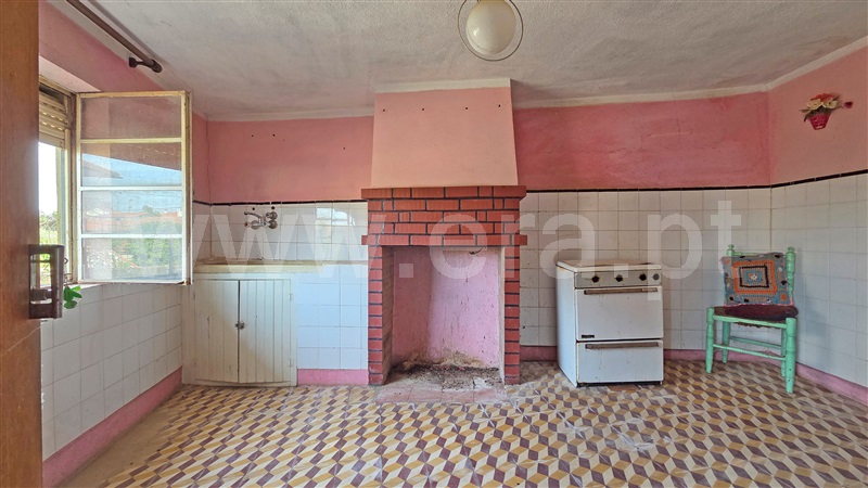 Moradia T3 Almeida, Vale da Mula - 1498021 - 2