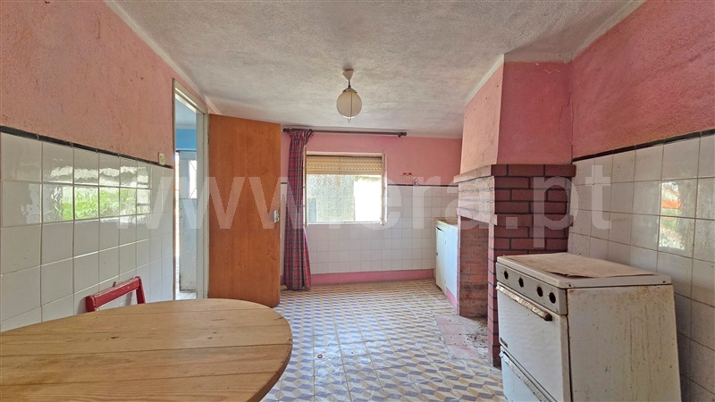 Moradia T3 Almeida, Vale da Mula - 1498021 - 3