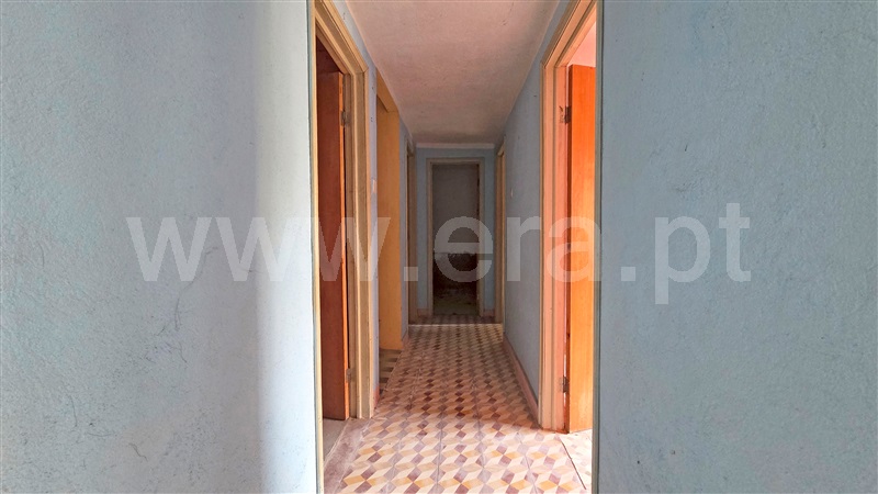 Moradia T3 Almeida, Vale da Mula - 1498021 - 4