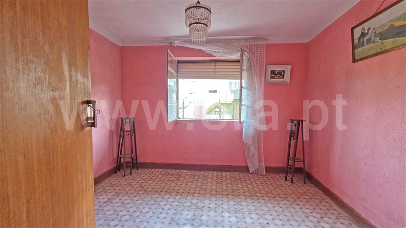 Moradia T3 Almeida, Vale da Mula - 1498021 - 5