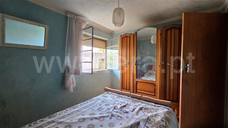Moradia T3 Almeida, Vale da Mula - 1498021 - 7