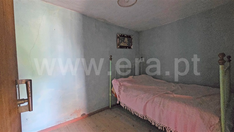 Moradia T3 Almeida, Vale da Mula - 1498021 - 8