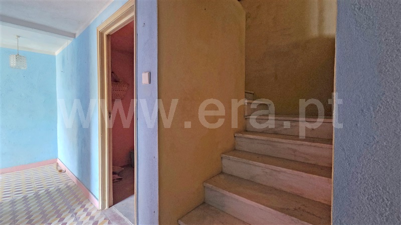 Moradia T3 Almeida, Vale da Mula - 1498021 - 9
