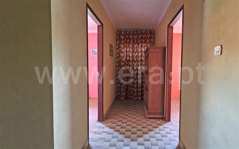 Moradia T3 Almeida, Vale da Mula - 1498021 - 10