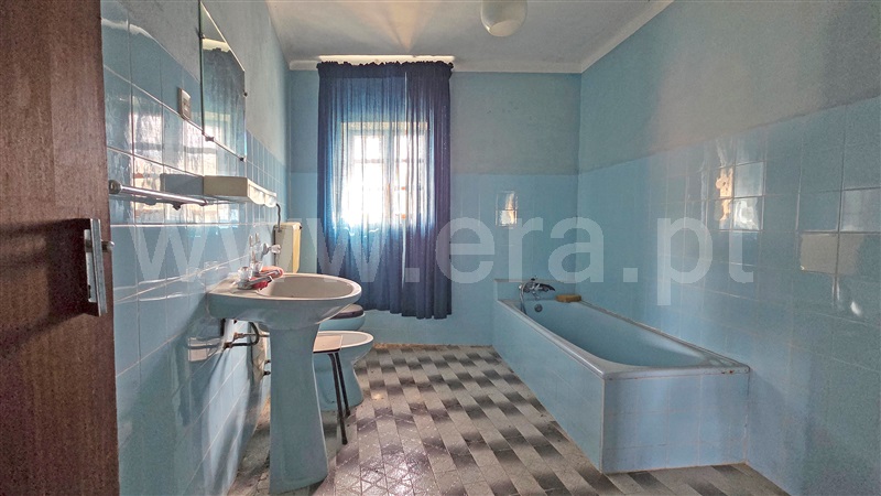 Moradia T3 Almeida, Vale da Mula - 1498021 - 11