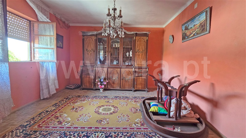Moradia T3 Almeida, Vale da Mula - 1498021 - 12