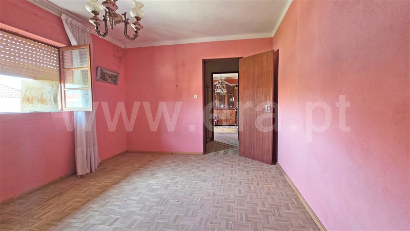 Moradia T3 Almeida, Vale da Mula - 1498021 - 13