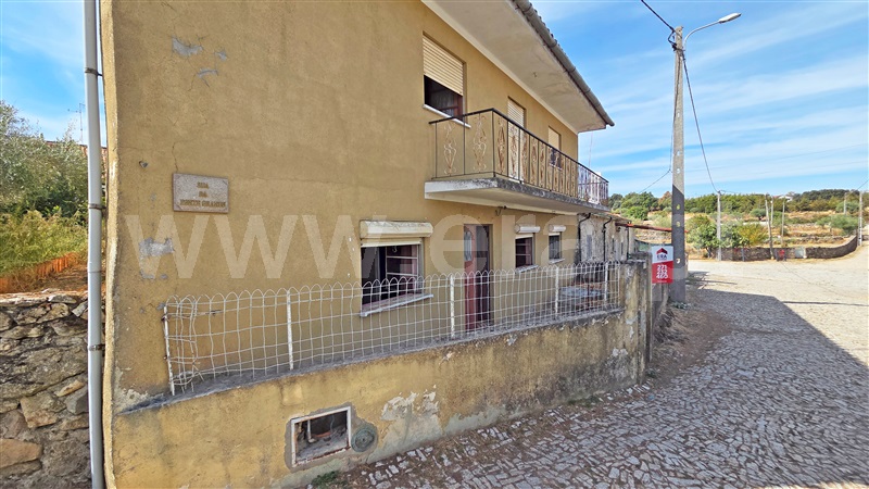 Moradia T3 Almeida, Vale da Mula - 1498021 - 14