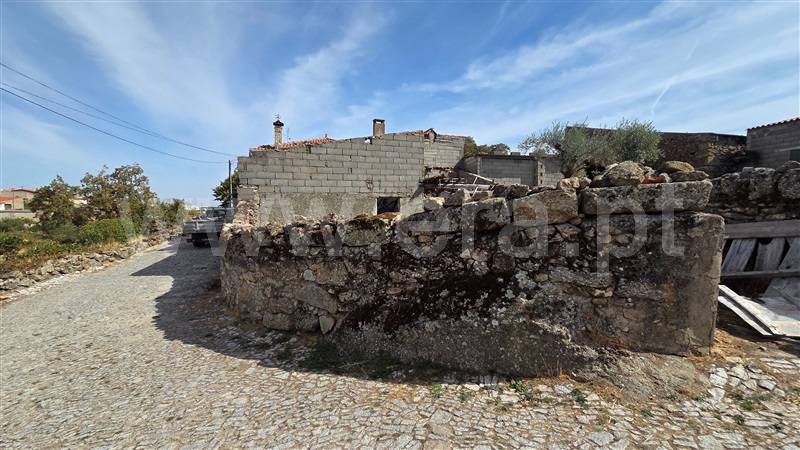 Moradia T3 Almeida, Vale da Mula - 1498021 - 16