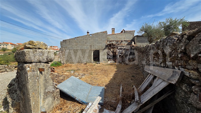 Moradia T3 Almeida, Vale da Mula - 1498021 - 17