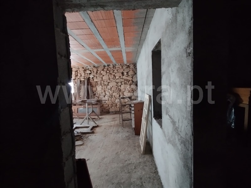Moradia  Almeida, Vilar Formoso - 1482207 - 1