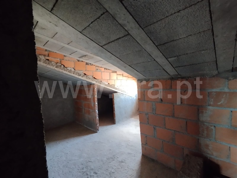 Moradia  Almeida, Vilar Formoso - 1482207 - 3