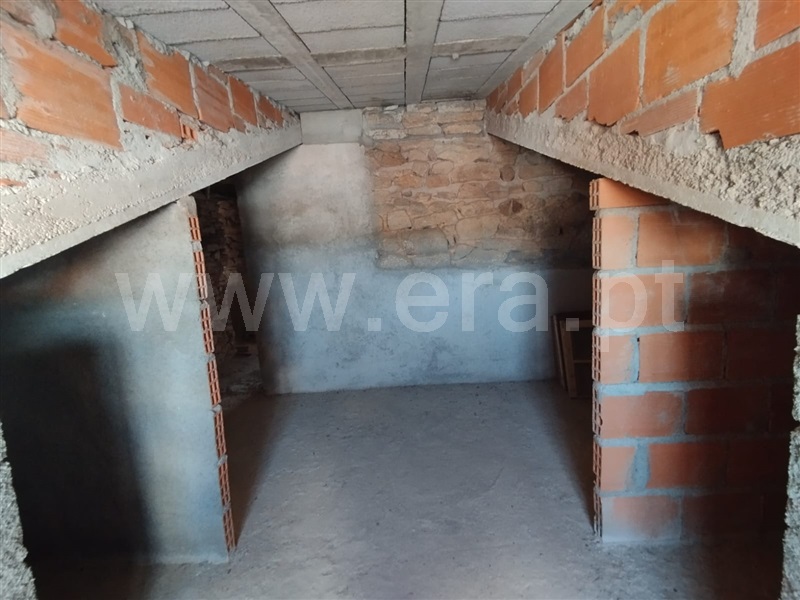 Moradia  Almeida, Vilar Formoso - 1482207 - 5