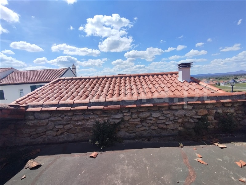 Moradia  Almeida, Vilar Formoso - 1482207 - 8