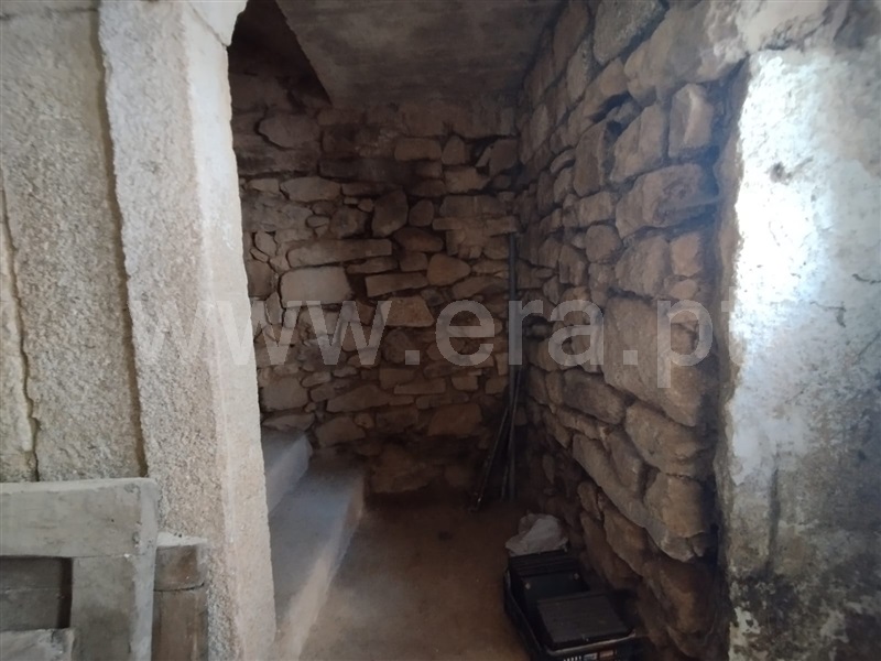 Moradia  Almeida, Vilar Formoso - 1482207 - 12