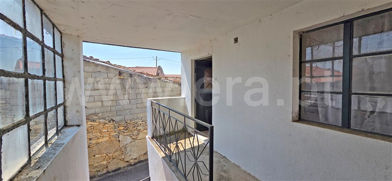 Moradia T3 Almeida, - 1482606 - 1