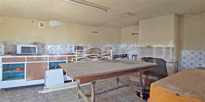 Moradia T3 Almeida, - 1482606 - 2