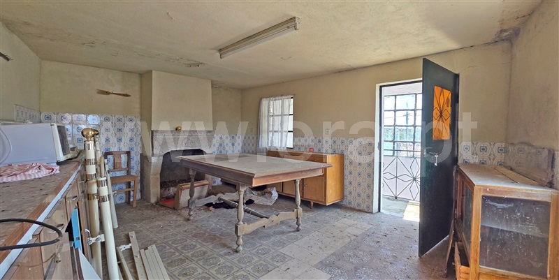 Moradia T3 Almeida, - 1482606 - 3