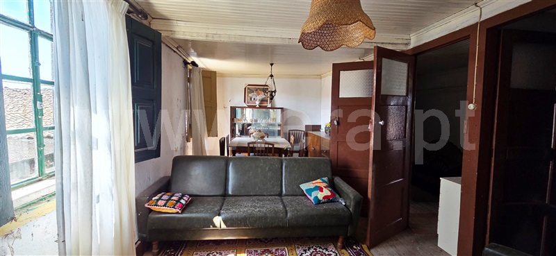 Moradia T3 Almeida, - 1482606 - 4