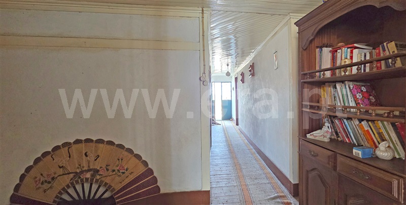 Moradia T3 Almeida, - 1482606 - 6