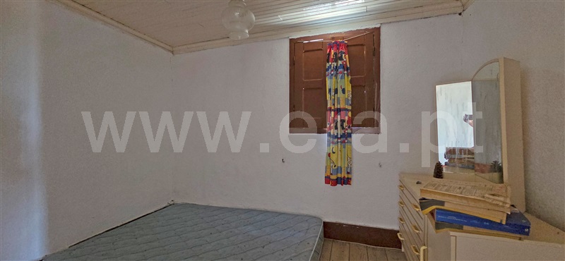 Moradia T3 Almeida, - 1482606 - 7