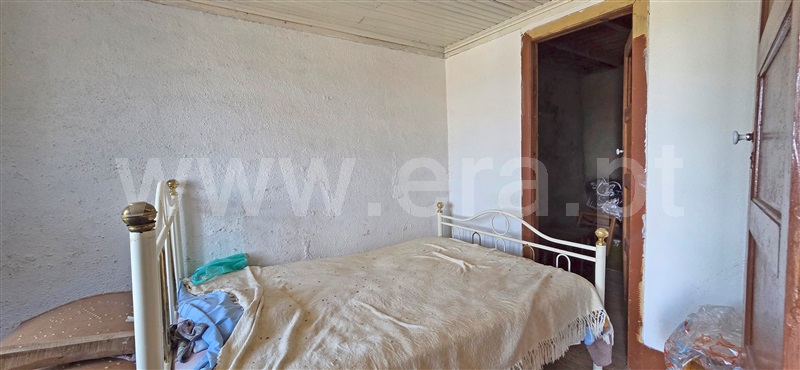 Moradia T3 Almeida, - 1482606 - 8