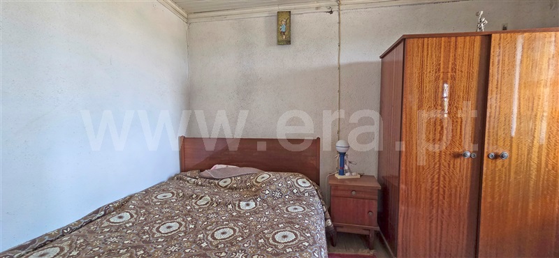 Moradia T3 Almeida, - 1482606 - 9