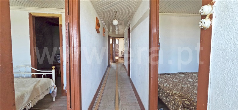 Moradia T3 Almeida, - 1482606 - 10