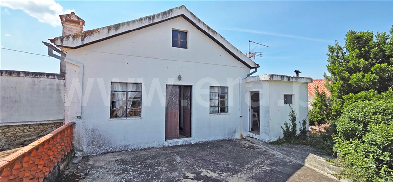 Moradia T3 Almeida, - 1482606 - 11