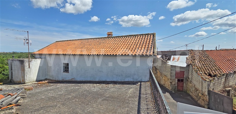 Moradia T3 Almeida, - 1482606 - 12