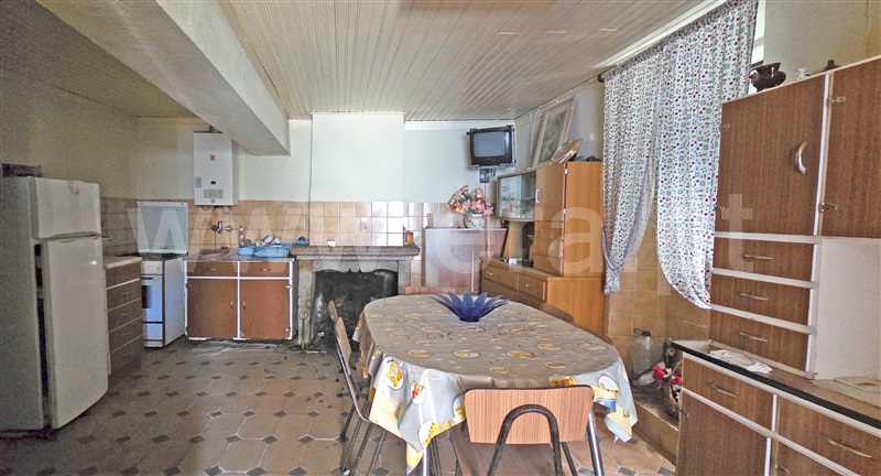 Moradia T3 Almeida, - 1482606 - 15