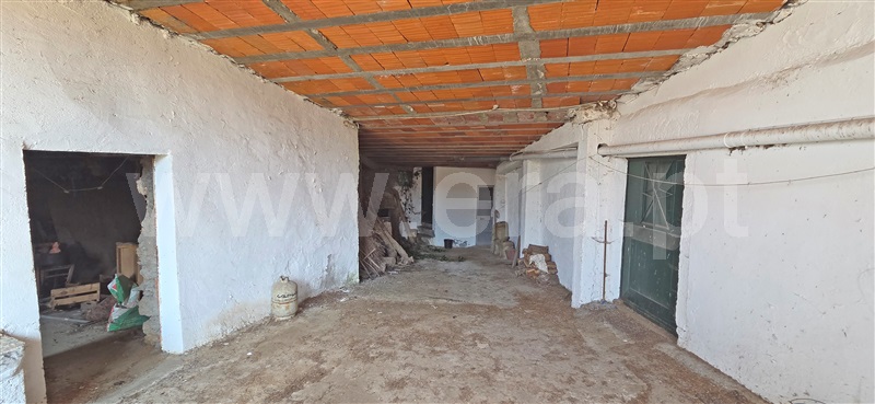 Moradia T3 Almeida, - 1482606 - 16