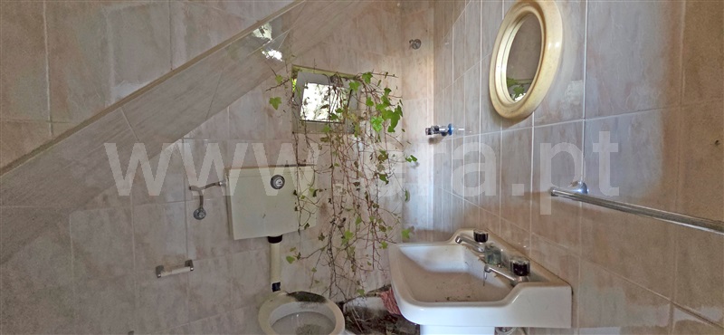 Moradia T3 Almeida, - 1482606 - 17