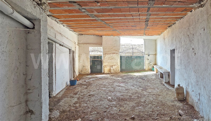 Moradia T3 Almeida, - 1482606 - 19