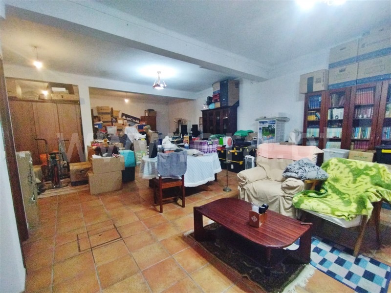 Moradia T3 Almeirim, Raposa - 1417060 - 5