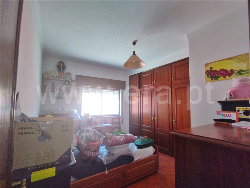 Moradia T3 Almeirim, Raposa - 1417060 - 7
