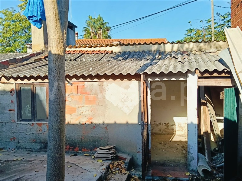 Moradia T3 à venda em Tapada, Almeirim — foto 3