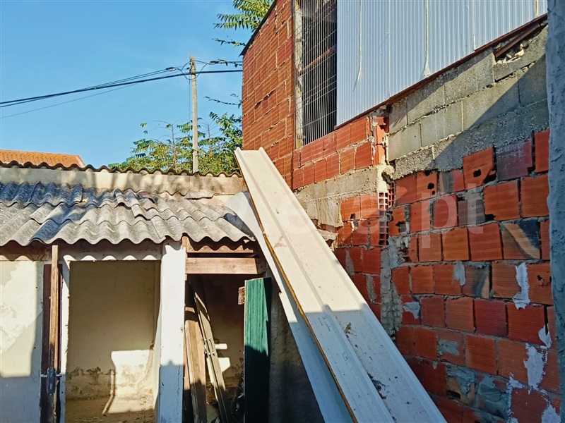 Moradia T3 à venda em Tapada, Almeirim — foto 4